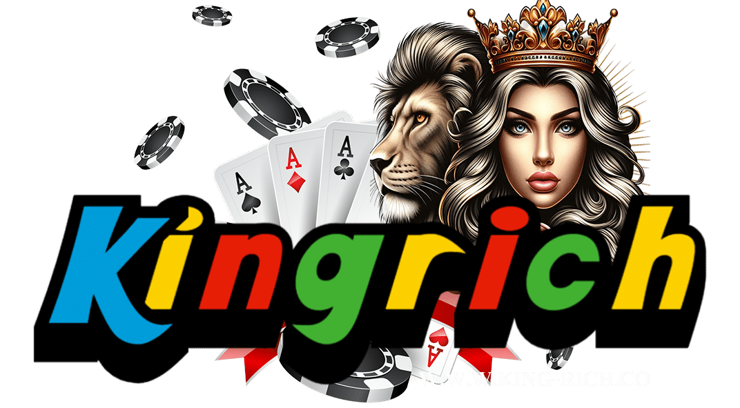 kingrich